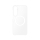 Samsung Clear Magnet do Galaxy S26 FE przezroczysty - 1593195 - zdjęcie 4